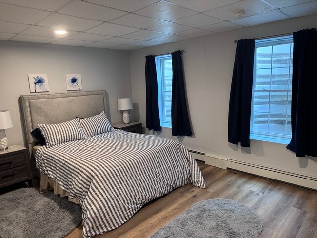 27 Old Orchard Rd unit 27A, Calverton, NY 11933 - photo 4