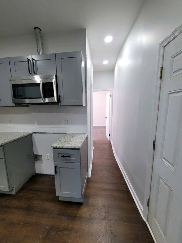 118 N 52nd St, Philadelphia, PA 19139 - photo 5