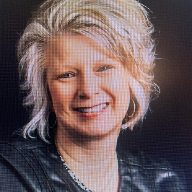 Kara Guinto