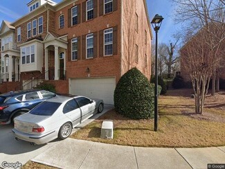 4691 Wehunt Commons Dr SE, Smyrna, GA 30082