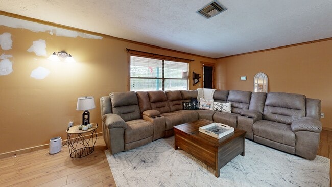 9660 N Matsonford Ave, Dunnellon, FL 34433 - photo 2