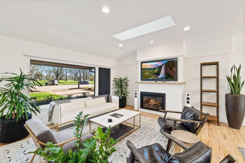 1500 W Mulberry St unit ID1013151P, Fort Collins, CO 80521 - photo 1