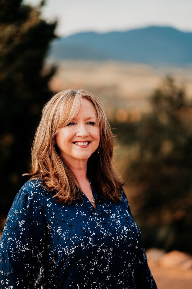Ruth King