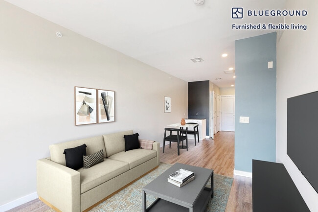 79 Alexander St unit FL2-ID3507A, Yonkers, NY 10701 - photo 2