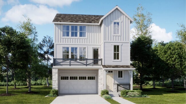 6637 E 149th Ave unit 36034120, Thornton, CO 80602 - photo 2