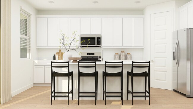 11981 W Calle Del Sol unit 36033291, Peoria, AZ 85383 - photo 5