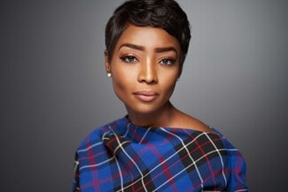 Latoya McGrevy