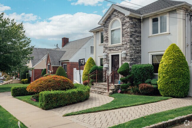 Housing stock is very limited and competition is steep in Silver Lake.