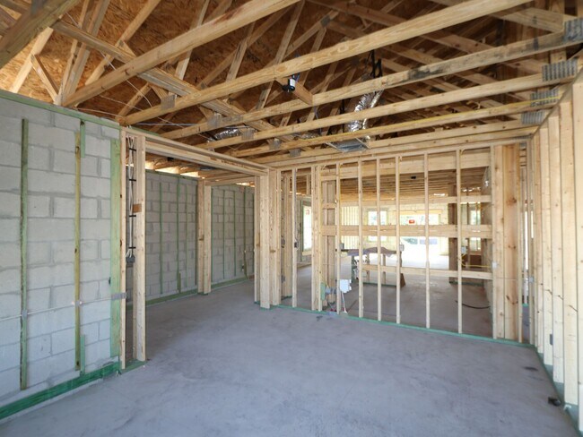 4967 Bay Forest Ct, Wimauma, FL 33598 - photo 7