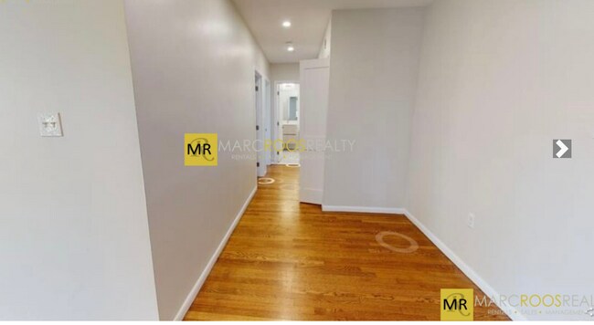 80 Sutherland Rd unit O-35, Brighton, MA 02135 - photo 5