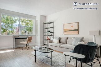 299 Franklin St Unit FL3-ID1445, Redwood City, CA 94063
