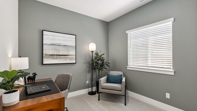 3402 165th SE, Bothell, WA 98012 - photo 3