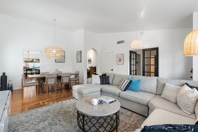 6415 E Beverly Ln unit ID1309642P, Scottsdale, AZ 85254 - photo 3