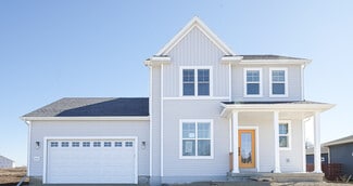 6437 Tuscobia Trail Unit 38097511, McFarland, WI 53558