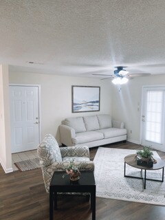 Highlands Trail Apartments, Dothan, AL 36305 - photo 4