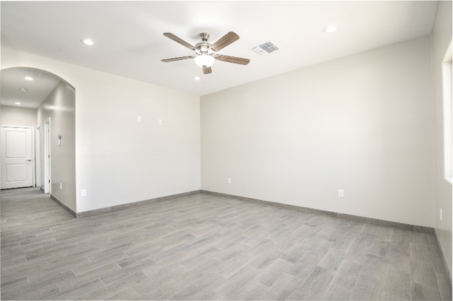 1222 N 13th Ave, Tucson, AZ 85705 - photo 3