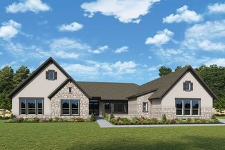 2924 Redwood Grove, Leander, TX 78641