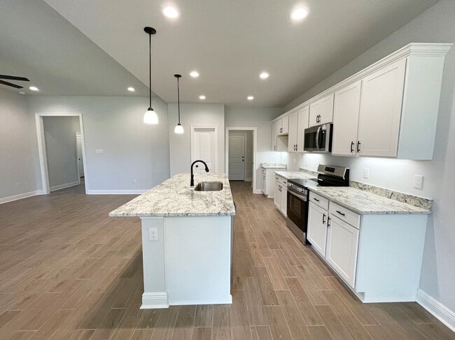 21741 Pine Knot Way, Foley, AL 36535 - photo 5