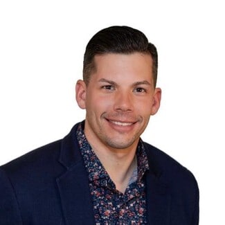 Adam Laprade