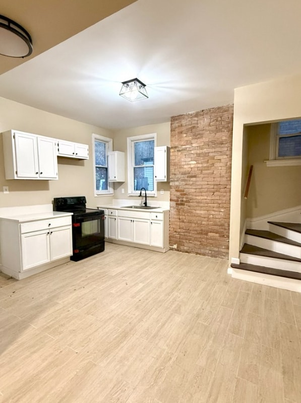 751 Chislett St Unit A - 4/2, Pittsburgh, PA 15206