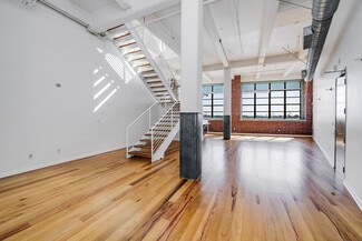 1850 E Industrial St Unit 706, Los Angeles, CA 90021