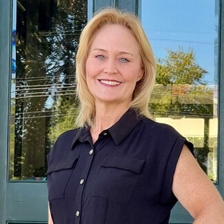 Tonya Chulawat