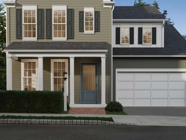 3118 Overlook Dr, Mechanicsburg, PA 17055 - photo 3