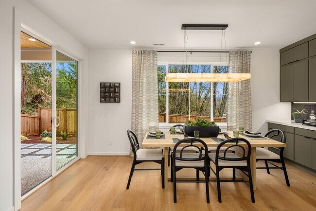 26833 NE Walden Way unit 36357710, Duvall, WA 98019 - photo 6