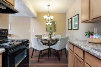 11255 E Alameda Ave, Aurora, CO 80012