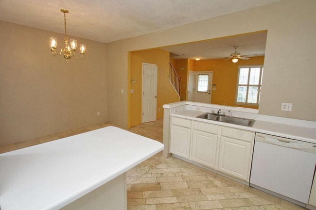 3803 Berkeley Crossing, Duluth, GA 30096 - photo 4