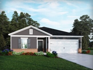 1321 Morehead Dr Unit 37075690, Salisbury, NC 28144