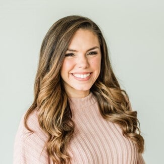 Katie Slone