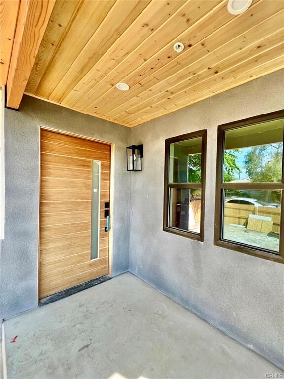 13106 Jouett St unit 13106 JOUETT, Los Angeles, CA 91331 - photo 2