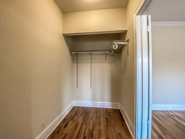 4747 N Hermitage Ave unit 3, Chicago, IL 60640 - photo 4