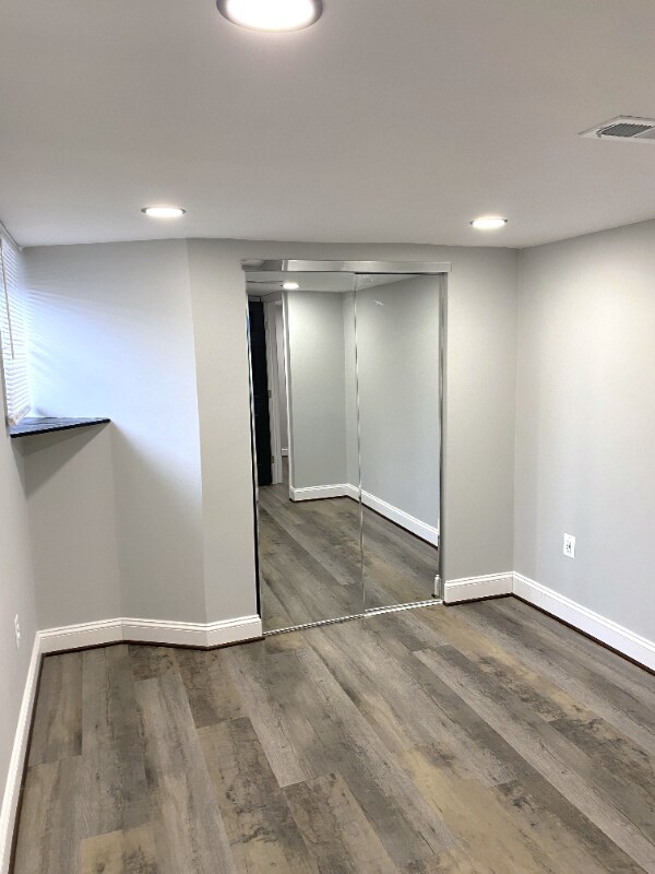 3523 Edmondson Ave, Baltimore, MD 21229 - photo 2