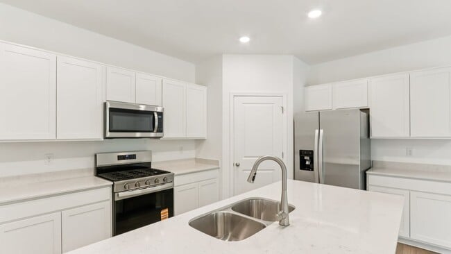 3915 Donaldson Creek Ct, Liberty Township, IN 46118 - photo 4