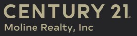 Century 21 Moline Realty Inc