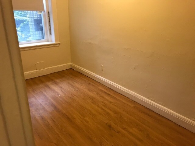 1795 Commonwealth Ave unit 1, Brighton, MA 02135 - photo 7