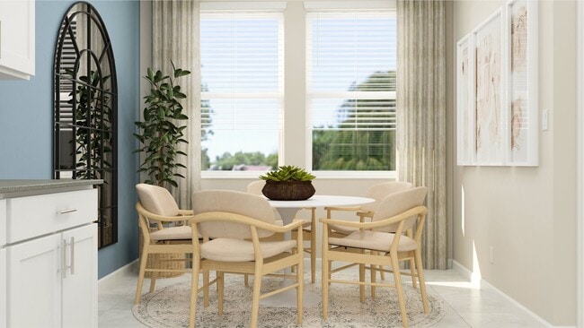 1672 Rider Rain Ln, Apopka, FL 32703 - photo 5