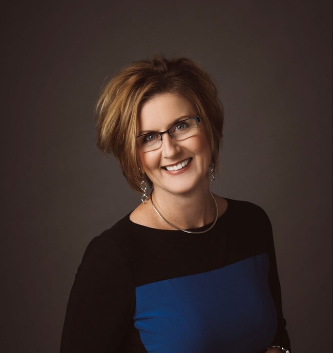 Lori Todd