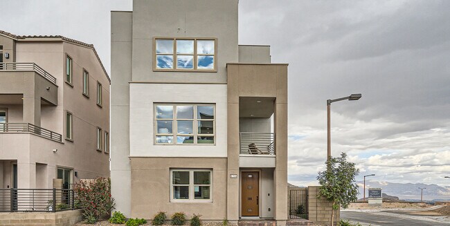 1734 Birder St unit 36488428, Las Vegas, NV 89138 - photo 4