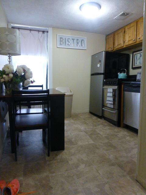 66 Pinckney St unit 62-1, Boston, MA 02114 - photo 4