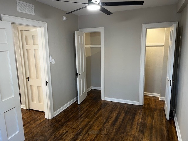 Flats at West End, Muncie, IN 47305 - photo 5