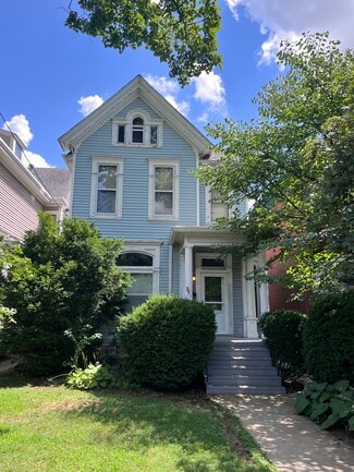 1402 Hepburn Ave Unit 1, Louisville, KY 40204