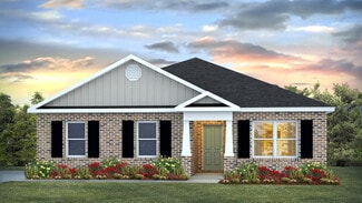 34 Kings Crossing Dr Unit 36199452, Lucedale, MS 39452