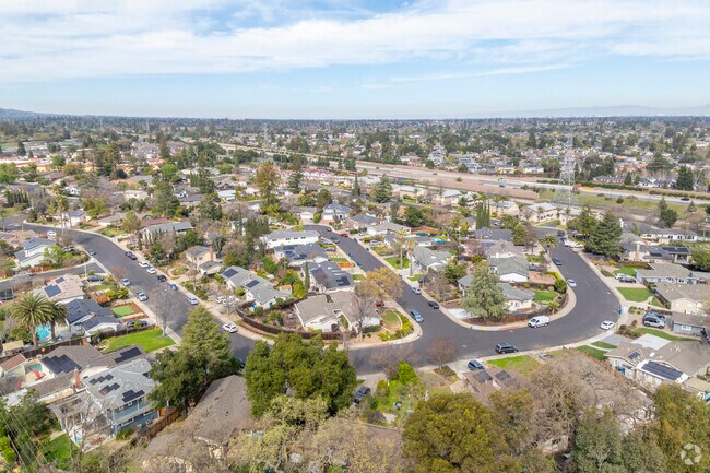 With its quiet streets, lush landscapes, and beautifully designed homes, Sobey offers a sense of tranquility that feels like an escape from the busy city.