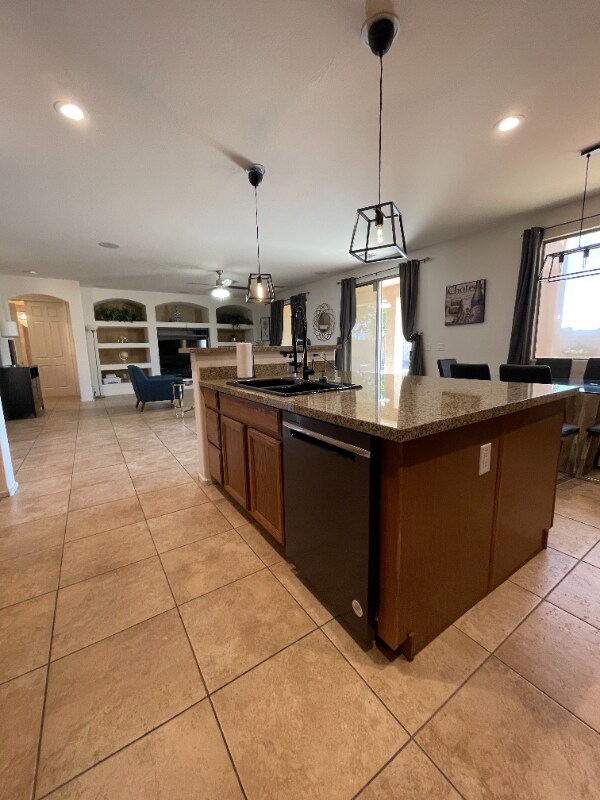 9622 S 46th Ln, Laveen, AZ 85339 - photo 6