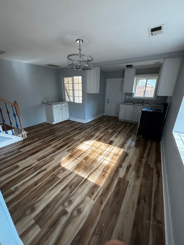 1226 State Rd S-8-806 unit Back, Moncks Corner, SC 29461 - photo 5