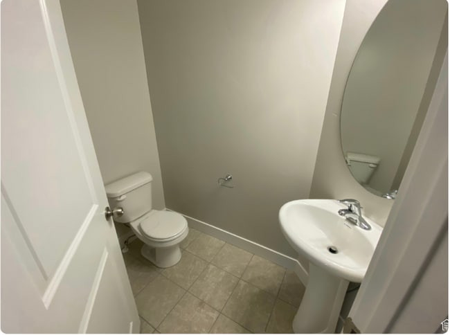 5207 W Cannavale Ln, Herriman, UT 84096 - photo 7