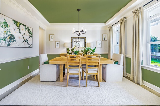 1007 Brookfield Drive St unit 36675529, Dover, DE 19901 - photo 6